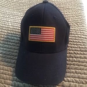 🇺🇸🇺🇸USA flag hat 🇺🇸🇺🇸